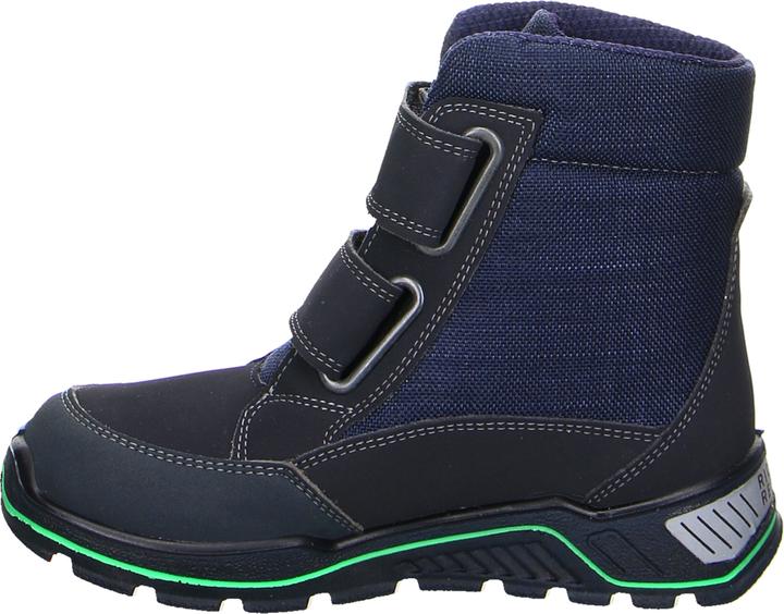 Image du produit Ricosta Grisu (32)