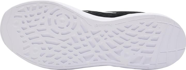Image du produit hummel Legend Breather (36)