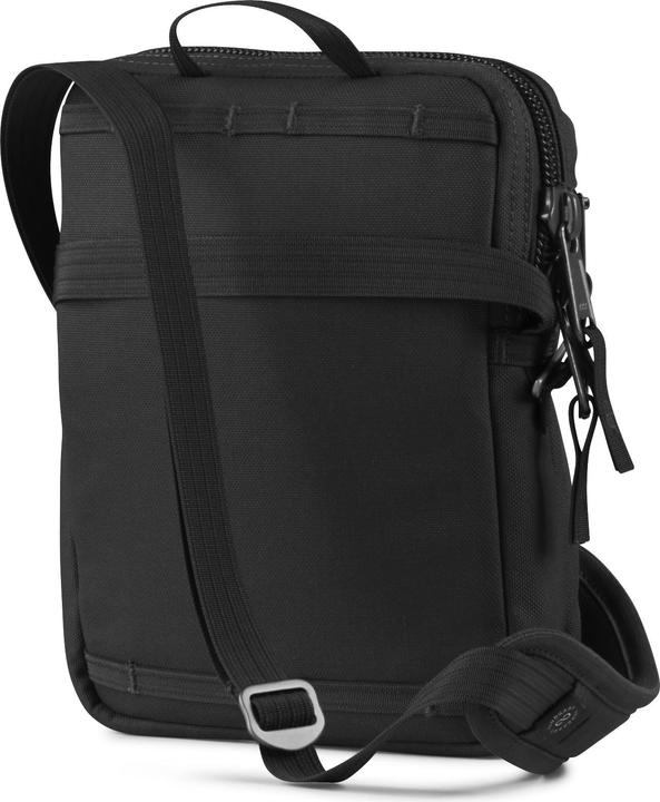 Immagine prodotto Lundhags Borsa a tracolla Alokh 2