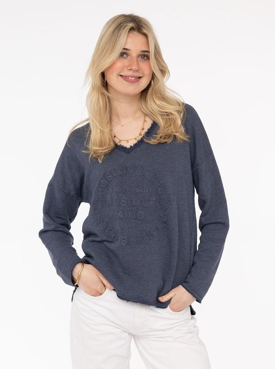 Produktbild Zwillingsherz Elisabeth (L, XL)