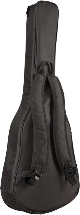 Image du produit Guild Chitarra Acustica Mini Dreadnought da Viaggio (Guitare occidentale, Chevalet : Palissandre, Corps : Acajou massif, Touche : Palissandre)