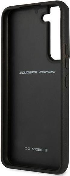 Produktbild Ferrari Fefe Series (Samsung Galaxy S22+)