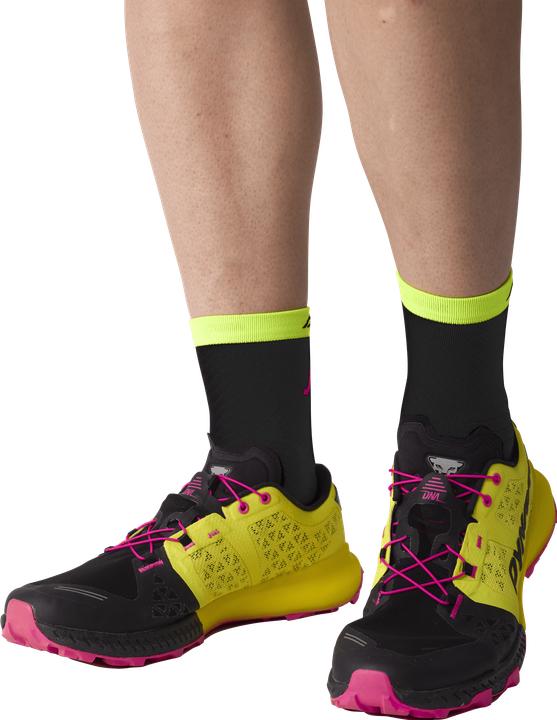 Immagine prodotto Dynafit Trail Mid (43 - 46)