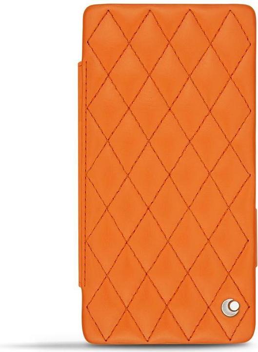 Image du produit Noreve Housse cuir horizontal