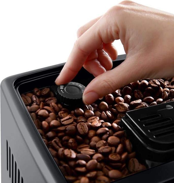 Produktbild De'Longhi Dinamica Plus