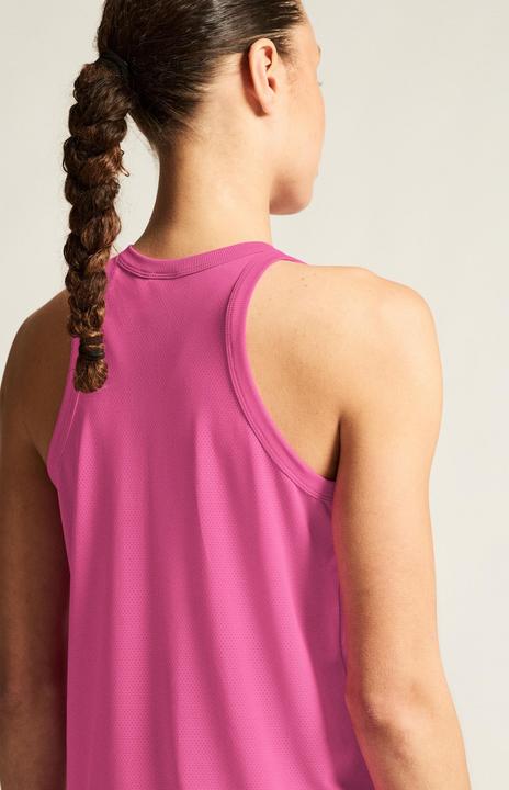 Produktbild Craft Essence Mesh (L)