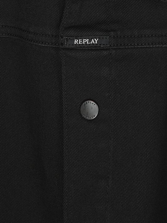 Actual product image Replay Jeansjacke (L)
