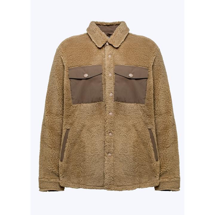 Immagine prodotto Holubar camicia houbar arkansas pa21 (L)