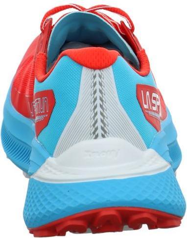 Produktbild La Sportiva Prodigio Woman (38)