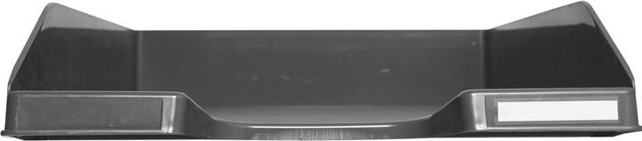 Actual product image Exacompta Format portrait (A4+)