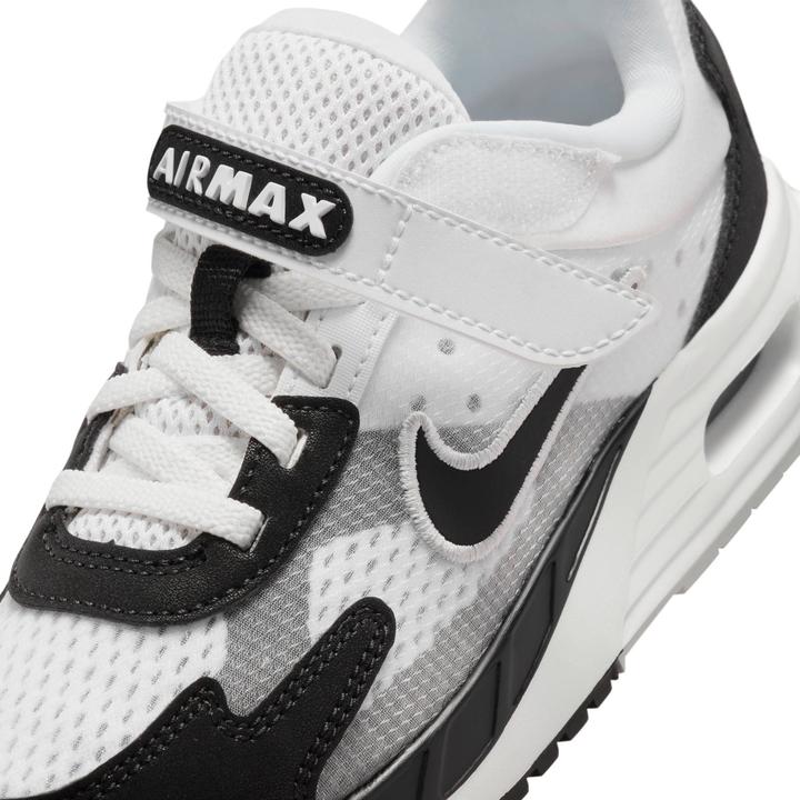 Image du produit Nike Air Max Solo (31.5)