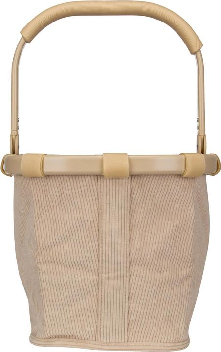 Produktbild reisenthel Carrybag Frame