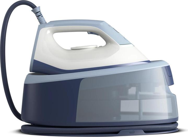 Produktbild Philips 3000 series PSG3000/20 (2400 W, 350 g/min)