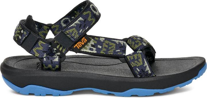 Actual product image Teva Hurricane XLT 2 (23)
