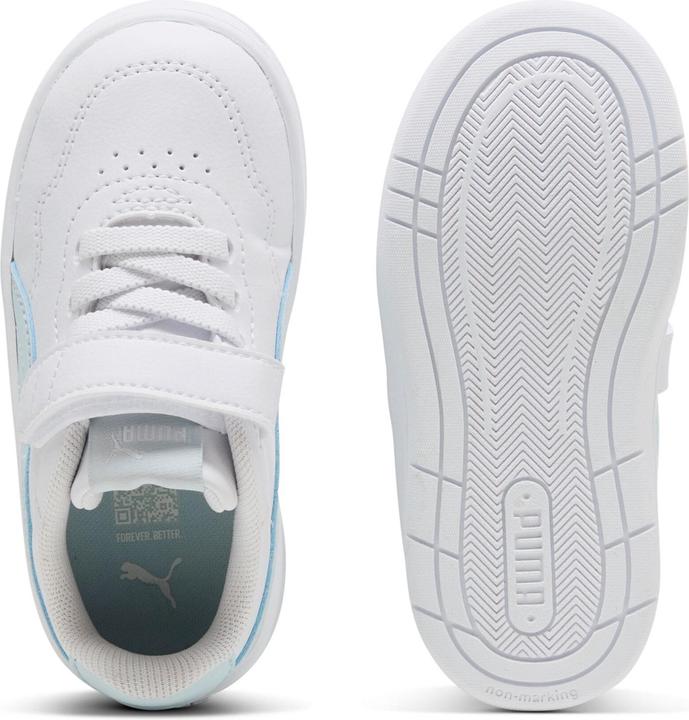 Immagine prodotto Puma Corte Lally AC+ Inf (20)