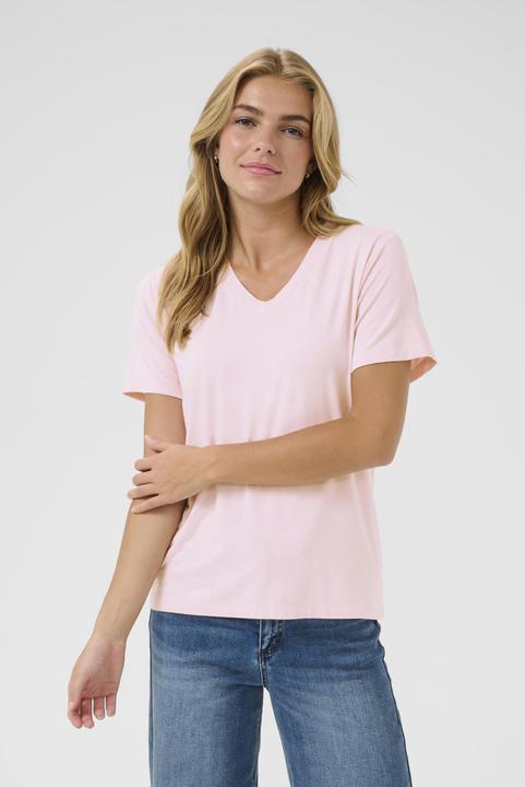 Produktbild Kaffe Frida (L)