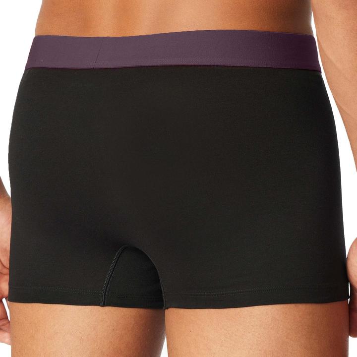 Produktbild Schiesser Multipack Pants (XXL, 5er Pack)