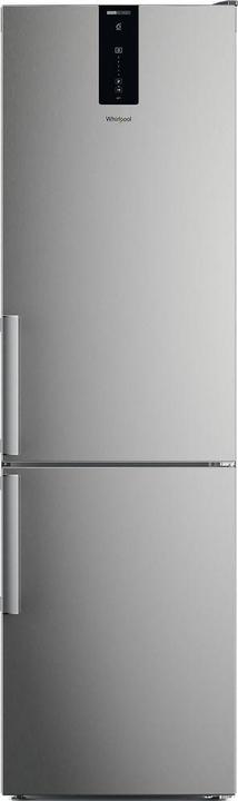 Produktbild Whirlpool W7X 92O OX H (367 l)
