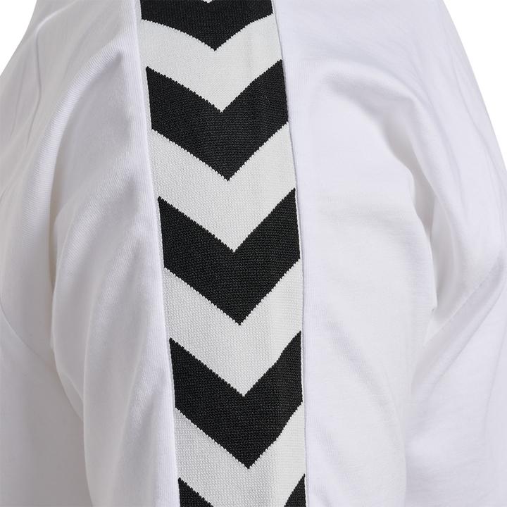 Image du produit hummel hmlARCHIVE LOOSE T-SHIRT S/S (L)