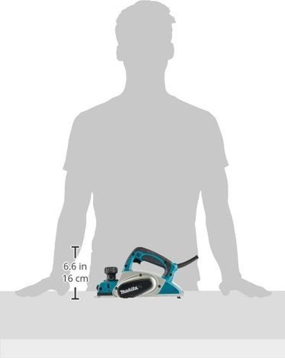 Produktbild Makita KP0800