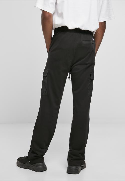 Produktbild Urban Classics Commuter Sweatpants (M)