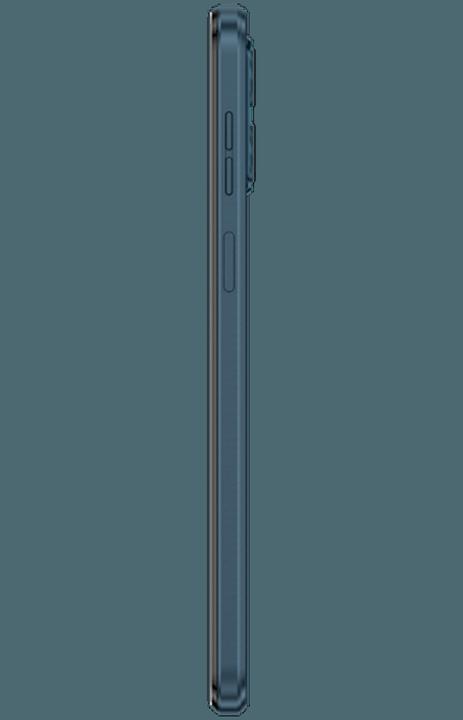 Productafbeelding Motorola Moto G54 (256 GB, Indigoblauw, 6.50", SIM + eSIM, 5G)