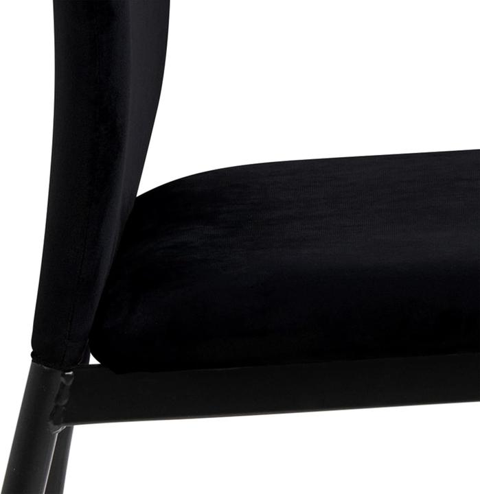 Image du produit AC Design Demina