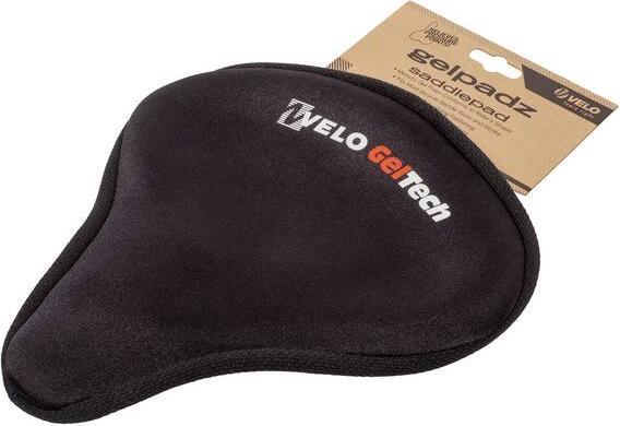 Productafbeelding Velo Standaard