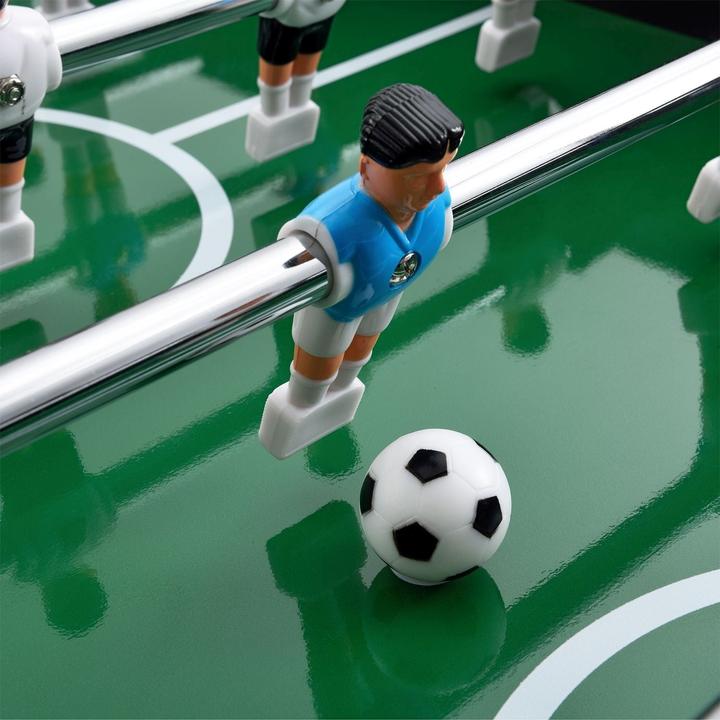 Produktbild Juskys Tischkicker