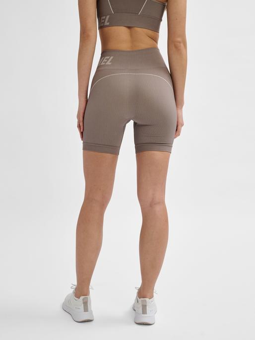Produktbild hummel Hmlte Christel Seamless Shorts (XS)
