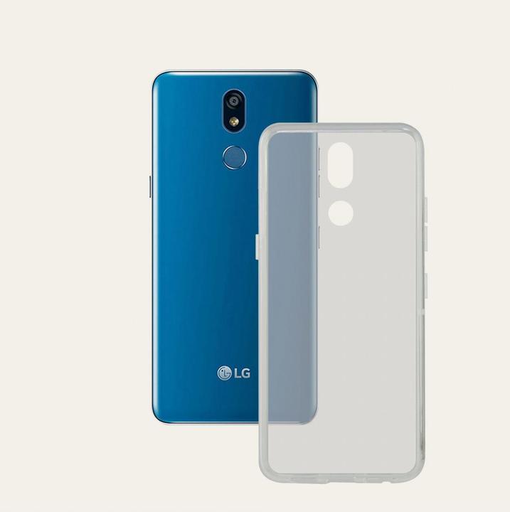 Produktbild KSIX Case (LG K40)