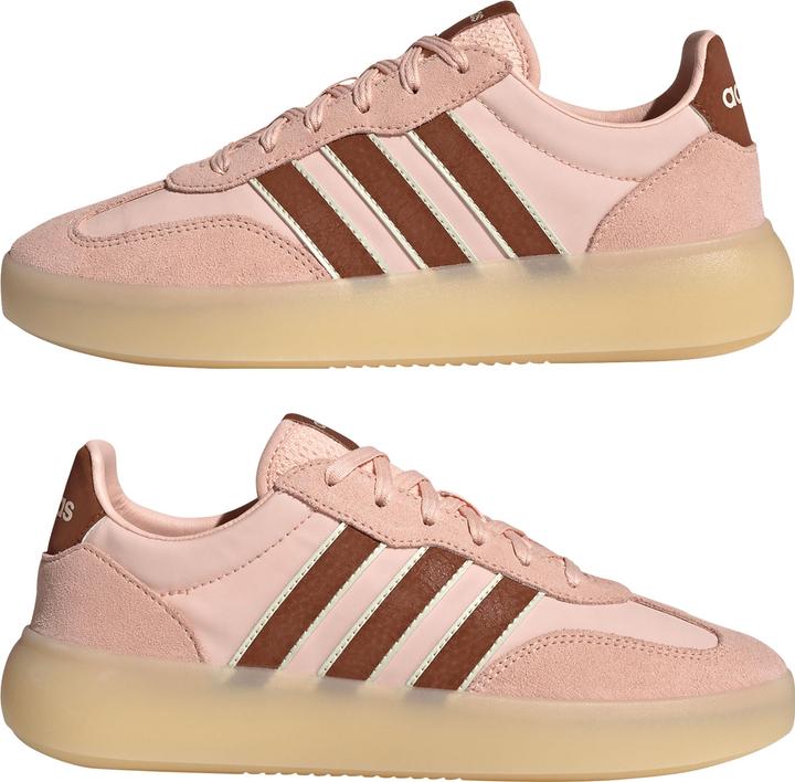 Produktbild Adidas Barreda Decode (37, 37.5)