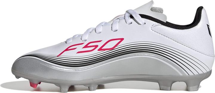 Immagine prodotto adidas F50 Messi League Jr Fussballschuhe (38)
