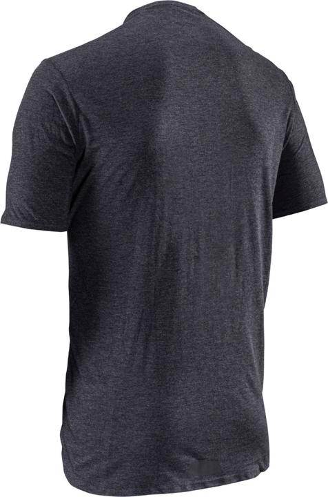 Actual product image Leatt MTB All-Mtn 2.0 Jersey black S (S)