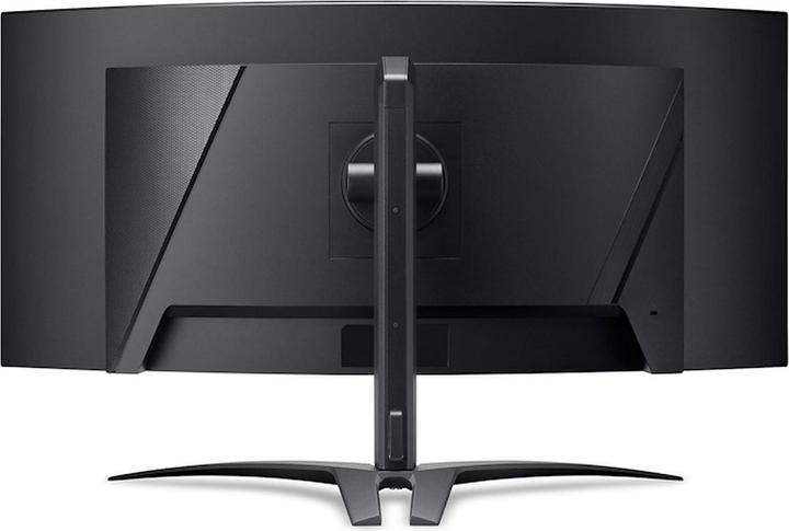 Image du produit Acer Predator X39 (3440 x 1440 pixels, 39")