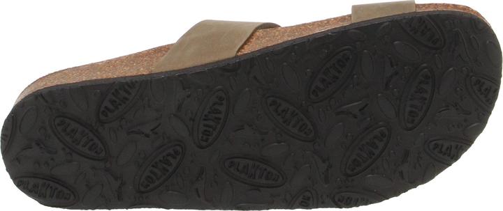 Actual product image Plakton Rock Nobuck (42)