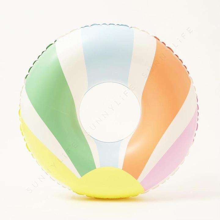 Immagine prodotto Sunnylife Galleggiante per tubi