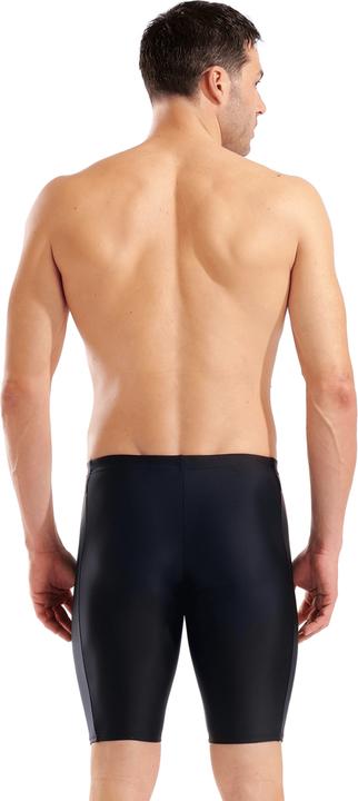 Image du produit Arena Neo Stream (80)