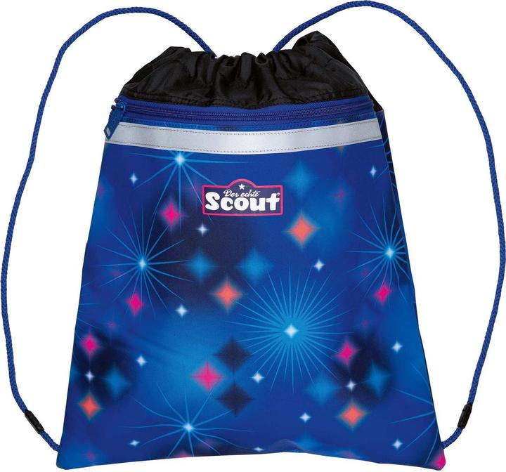 Produktbild Scout LED Neo Set 4-teilig (21.50 l)