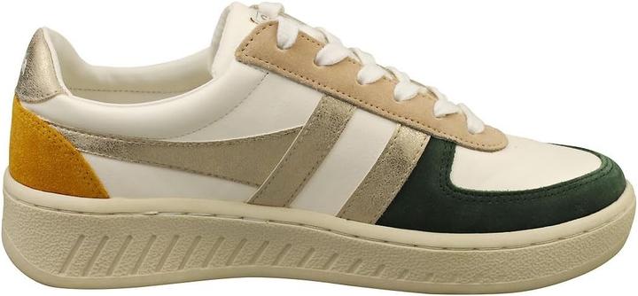 Image du produit Gola CLB207-AE (39)