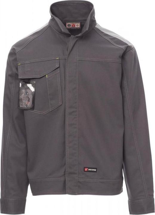 Produktbild Payper Jacke Safe Winter (4XL)