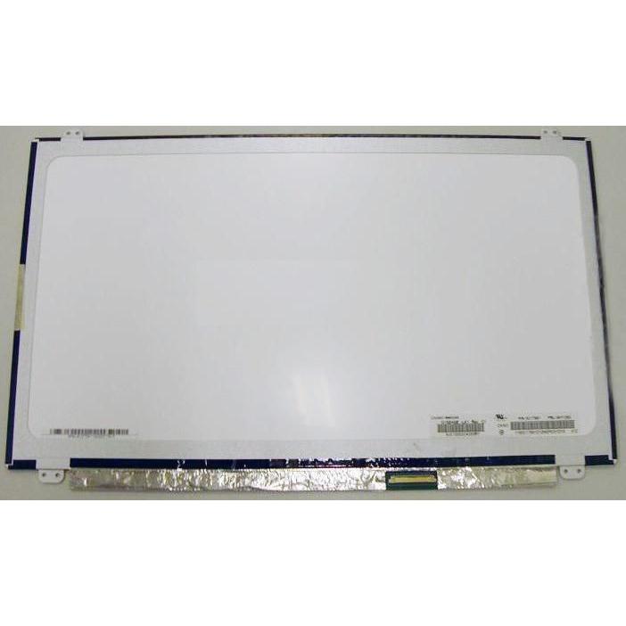 Thumbnail - CoreParts 15.6" LCD FHD Matte, Notebook Ersatzteile