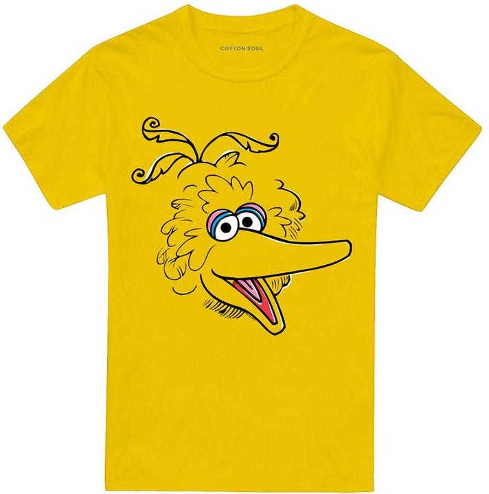 Produktbild TShirt (M)