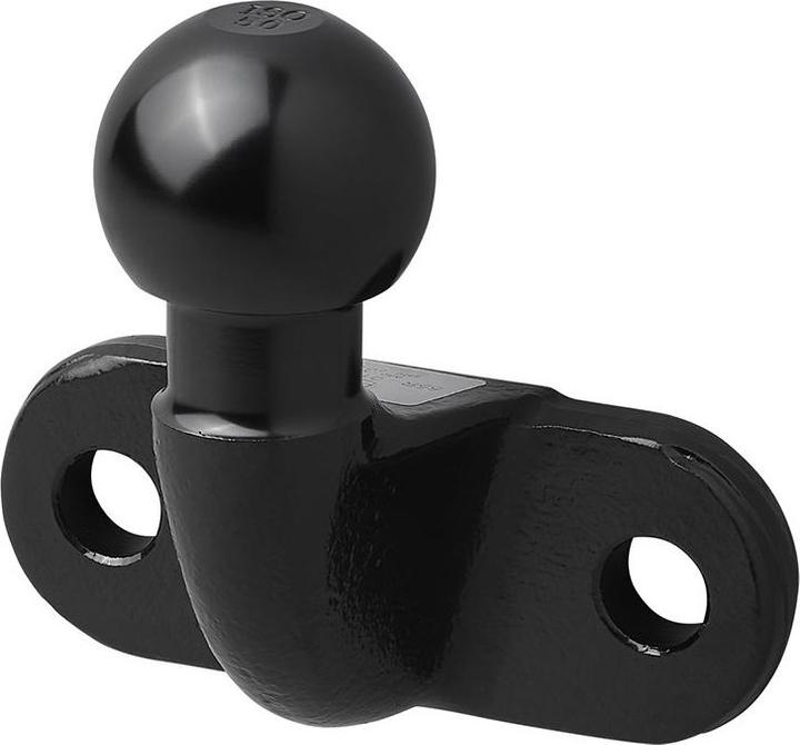 Image du produit ProPlus Boule d'attelage