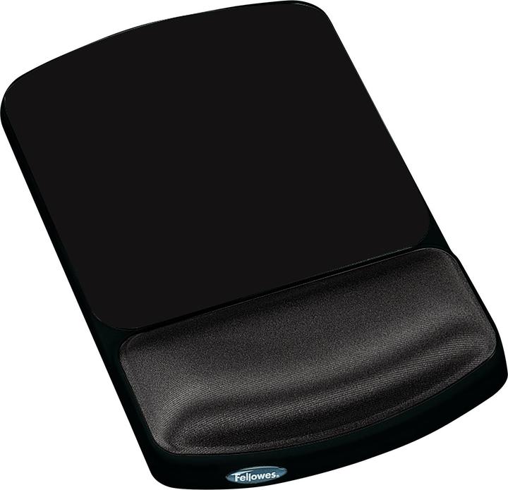 Actual product image Fellowes Premium Gel Graphite (S)