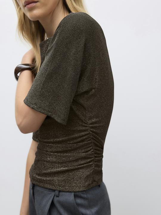 Immagine prodotto Vero Moda AWURSULA Top Top (S)