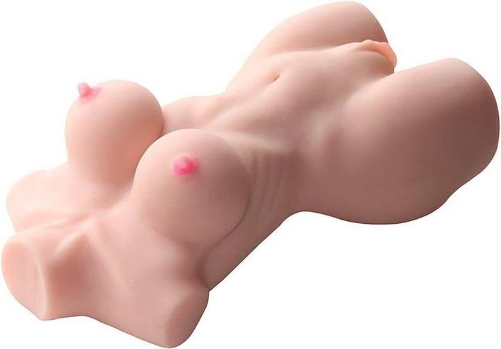 Produktbild Ycolor Lucky