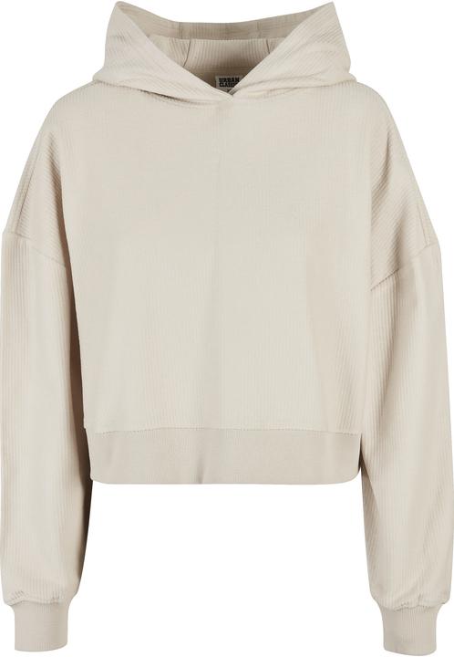 Produktbild Urban Classics Oversized GT (3XL)