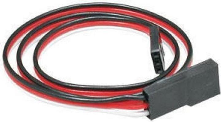 Produktbild EP Servokabelverlängerung Futaba 90cm