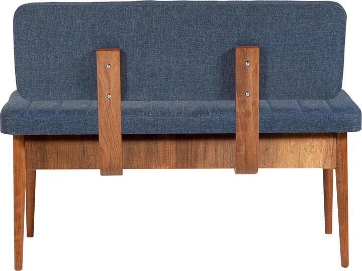 Produktbild Homitis Anja (110 cm)